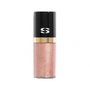 Sisley Ombre Eclat Liquide 3-pink gold