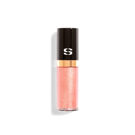 Sisley Ombre Eclat Liquide 3-pink gold