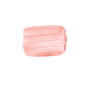 Sisley Ombre Eclat Liquide 3-pink gold