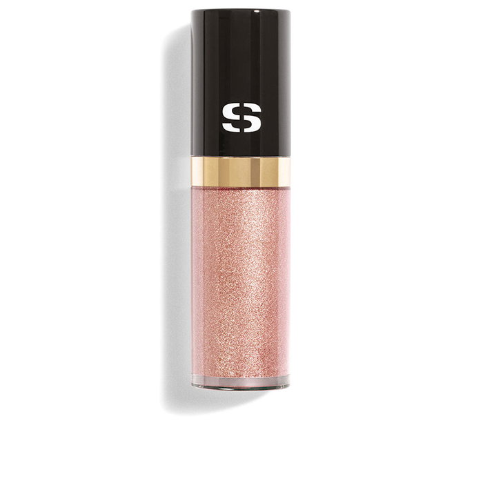 Sisley Ombre Eclat Liquide 3-pink gold