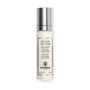 Sisley All Day All Year Crema Antiedad y Protectora SPF 50, 50 ml