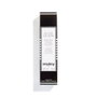 Sisley All Day All Year Crema Antiedad y Protectora SPF 50, 50 ml