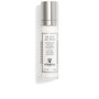 Sisley All Day All Year Crema Antiedad y Protectora SPF 50, 50 ml