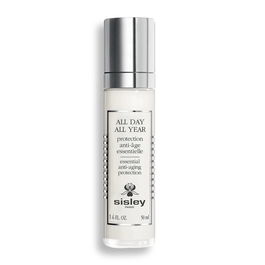 Sisley All Day All Year Crema Antiedad y Protectora SPF 50, 50 mL
