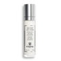 Sisley All Day All Year Crema Antiedad y Protectora SPF 50, 50 ml