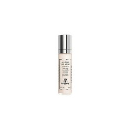 Sisley All Day All Year Crema Antiedad y Protectora SPF 50, 50 mL