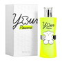 Tous Your Powers Eau de Toilette 90 ml