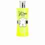 Tous Your Powers Eau de Toilette 90 ml