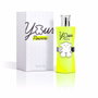 Tous Your Powers Eau de Toilette 90 ml