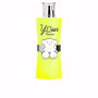 Tous Eau de Toilette Your Power 90 ml Vaporizador para Mujer