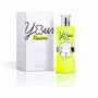 Tous Eau de Toilette Your Power 90 ml Vaporizador para Mujer