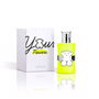 Tous Your Powers Eau de Toilette Vaporizador 50 ml Mujer 2022