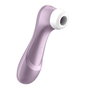 Satisfyer Pro 2 Estimulador de Clítoris Violeta