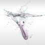 Satisfyer Pro 2 Estimulador de Clítoris Violeta