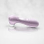Satisfyer Pro 2 Estimulador de Clítoris Violeta