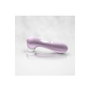Satisfyer Pro 2 Estimulador de Clítoris Violeta