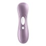 Satisfyer Pro 2 Estimulador de Clítoris Violeta