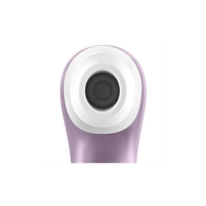 Satisfyer Pro 2 Estimulador de Clítoris Violeta