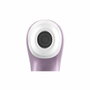 Satisfyer Pro 2 Estimulador de Clítoris Violeta