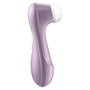 Satisfyer Pro 2 Estimulador de Clítoris Violeta