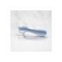 SATISFYER Pro 2 Estimulador de Aire Azul