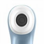 SATISFYER Pro 2 Estimulador de Aire Azul