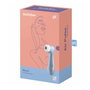 SATISFYER Pro 2 Estimulador de Aire Azul