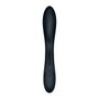 Satisfyer Rrolling Explosion Vibrador Punto G Negro