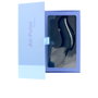 Satisfyer Curvy Trinity 2 Vibrador de Aire Negro