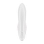 Satisfyer Supernova Estimulador y Vibrador de Aire Blanco