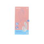 Satisfyer Supernova Estimulador y Vibrador de Aire Blanco