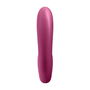 Succionador de Clítoris Satisfyer Sunray Fucsia