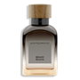 Adolfo Domínguez Ébano Salvia Eau de Parfum 200 ml