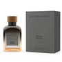 Adolfo Domínguez Ébano Salvia Eau de Parfum 200 ml