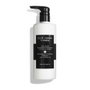 Hair Rituel By Sisley Soin Lavant Revitalisant Volumateur con Aceite de Camelia 500 ml