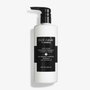 Hair Rituel By Sisley Soin Lavant Revitalisant Volumateur con Aceite de Camelia 500 ml