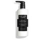 Hair Rituel By Sisley Soin Lavant Revitalisant Volumateur con Aceite de Camelia 500 ml
