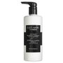 Hair Rituel By Sisley Soin Lavant Revitalisant Volumateur con Aceite de Camelia 500 ml