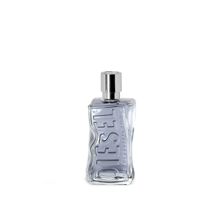 Diesel D Eau de Toilette Vaporizador 30 ml Diesel D Eau de Toilette Vaporizador 30 ml