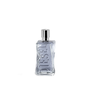 Diesel D Eau de Toilette Vaporizador 30 ml