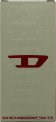 Diesel D Eau de Toilette 30 ml