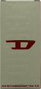Diesel D Eau de Toilette 30 ml