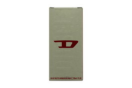 Diesel D by Diesel Eau de Toilette 30ml Spray