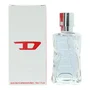 Diesel D by Diesel Eau de Toilette 50 ml