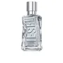 Diesel D by Diesel Eau de Toilette 50 ml