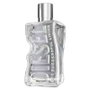 Diesel D by Diesel Eau de Toilette 50 ml