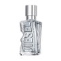 Diesel D by Diesel Eau de Toilette 50 ml