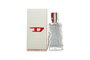 Diesel D by Diesel Eau de Toilette 50 ml