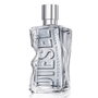 Diesel D by Diesel Eau de Toilette 50 ml