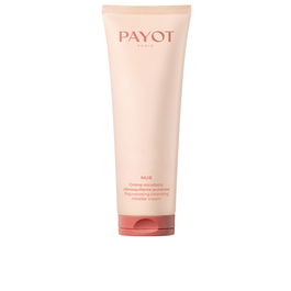 Payot Crème Jeunesse Démaquillant Desmaquillante Crema 150 ml